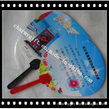 Hand Fan-17